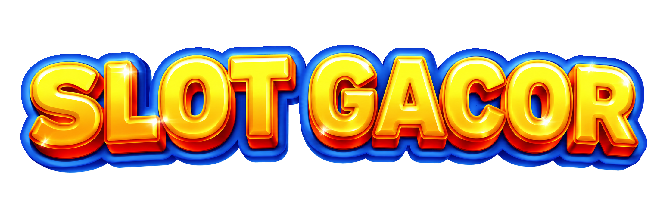 MERAHTOTO: Game Digital Seru yang Bisa Dimainkan Offline